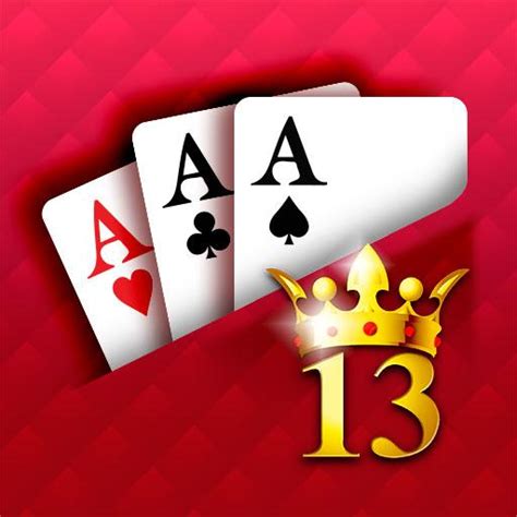 Kk Chinese Poker Mod Apk Unlimited Money And Gems !!TOP!.